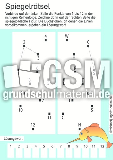 205 d Spiegelrätsel.pdf